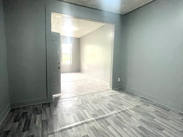 1228 Flatbush Avenue image 11 of 15