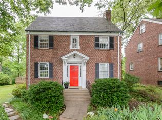 6521 Adelphi Rd, Hyattsville, MD 20782