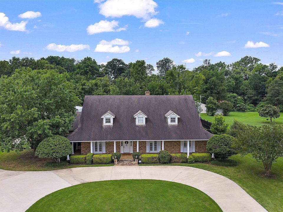 1st image of 206 Shadow Ridge Dr