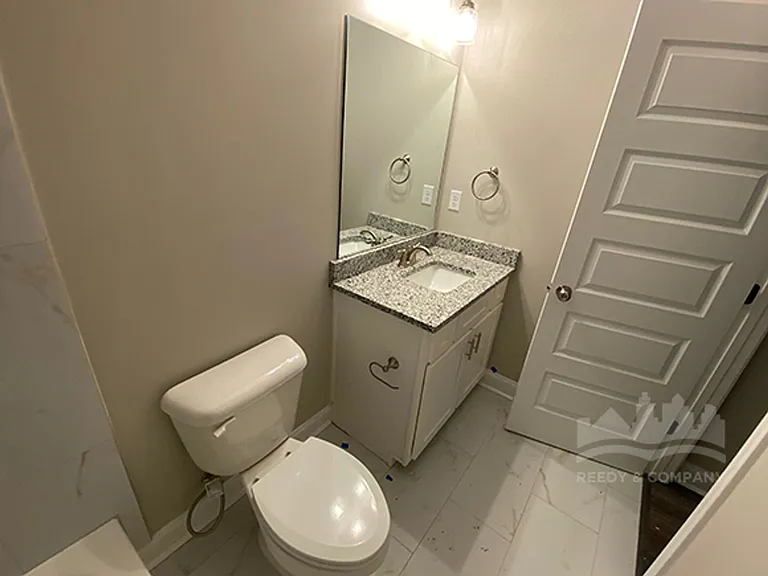 547 Rosalie Woods Dr — Photo 15