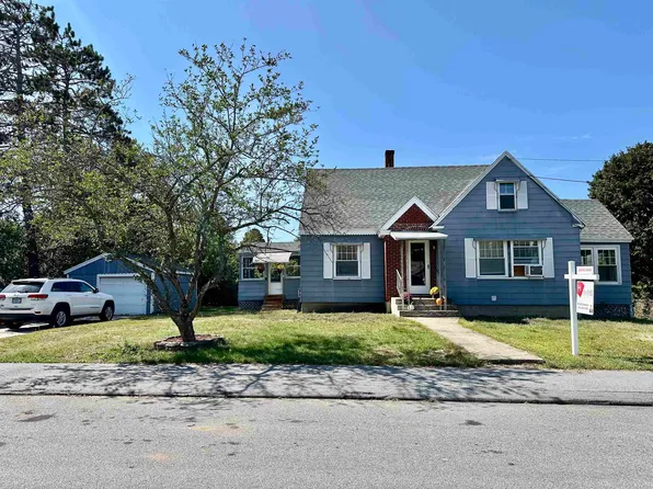 12 Theodore Avenue, Allenstown, NH 03275