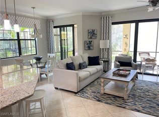 10471 Casella Way APT 101, Fort Myers, FL 33913