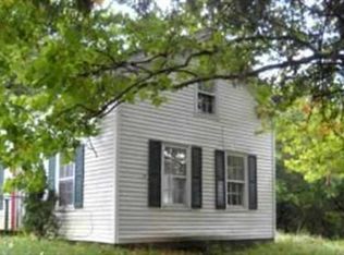 2920-32 Mile Rd, Washington, MI 48095