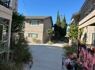 Gridley Apartments, Norwalk, CA 90650