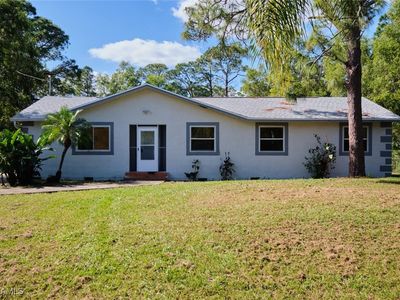 211 Leroy Ave, Lehigh Acres, FL, 33936