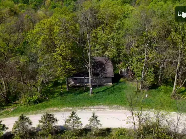 65775 Wilderness Ln, Quaker City, OH 43773