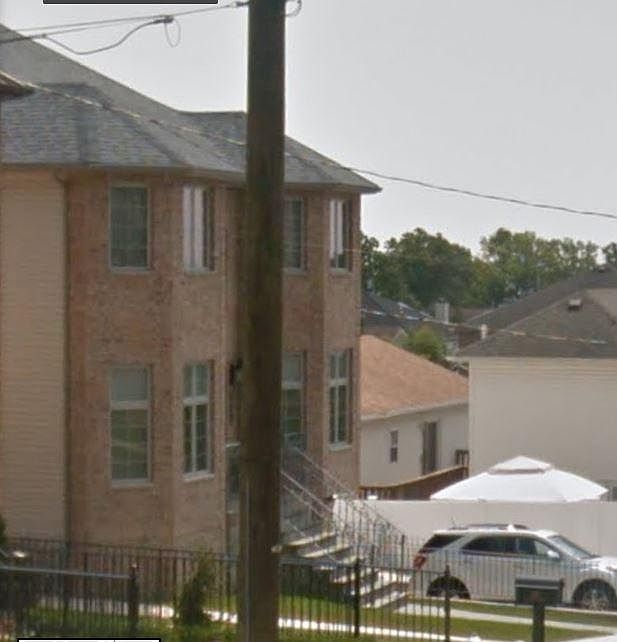 1st image of 385 Harold Ave
