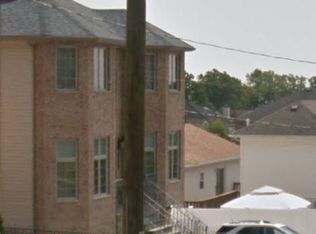 385 Harold Ave, Staten Island, NY 10312
