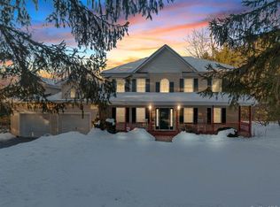 67 Seaman Rd, Stormville, NY 12582