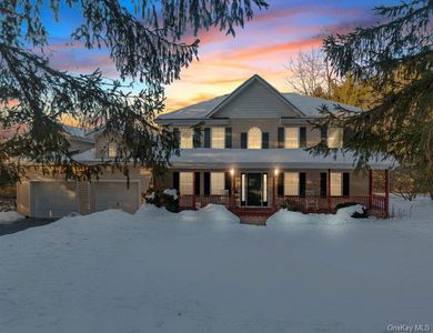 67 Seaman Road, Stormville, NY, 12582