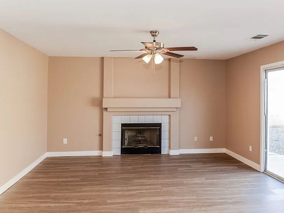 3rd image of 8804 Cypresswood Ave #1