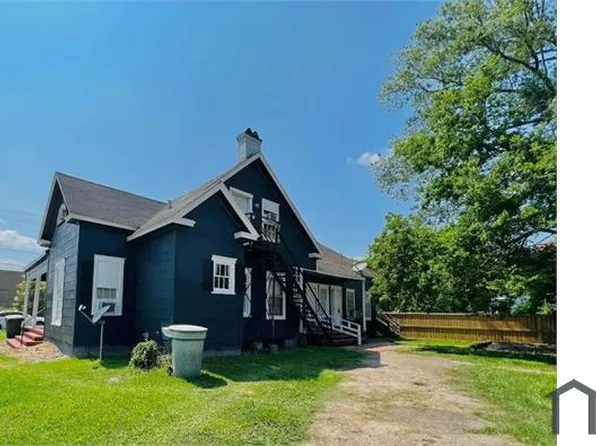 1142 Lyle St, Beaumont, TX