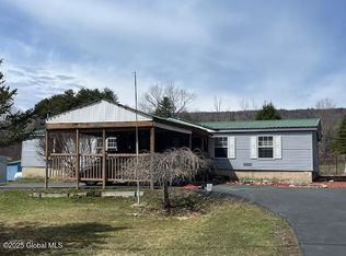 580 County Highway 146, Gloversville, NY 12078