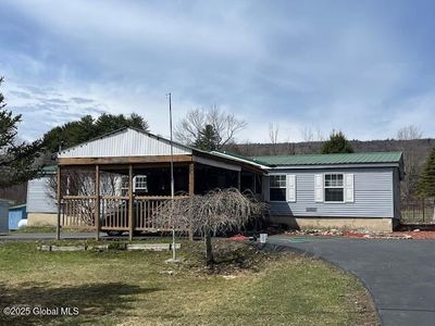 580 County Highway 146, Gloversville, NY, 12078