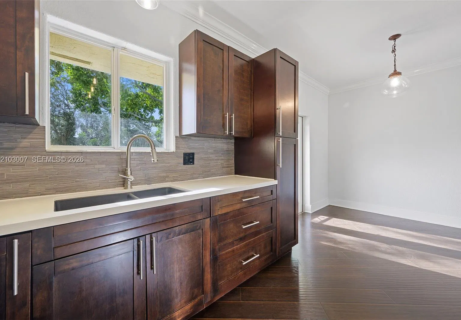Tropical Landings Condo — Photo 3