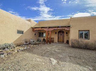 12986 Picketwire Rd, Trinidad, CO 81082