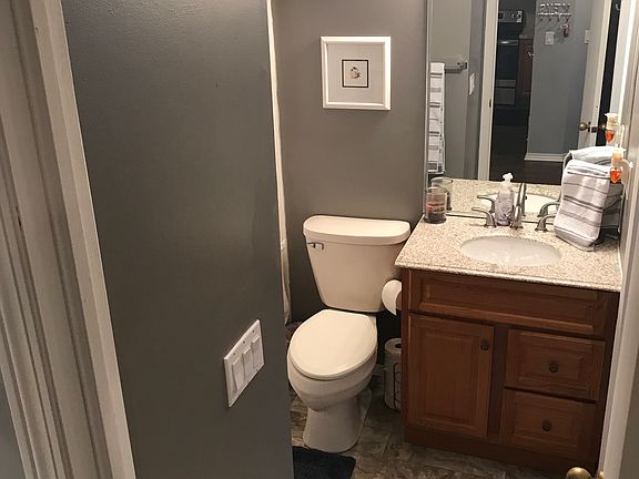 4th image of 8116 Dellwood Dr #8116