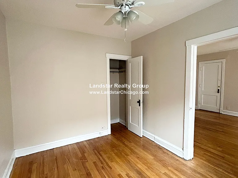 2348 W Touhy Ave #2H — Photo 3