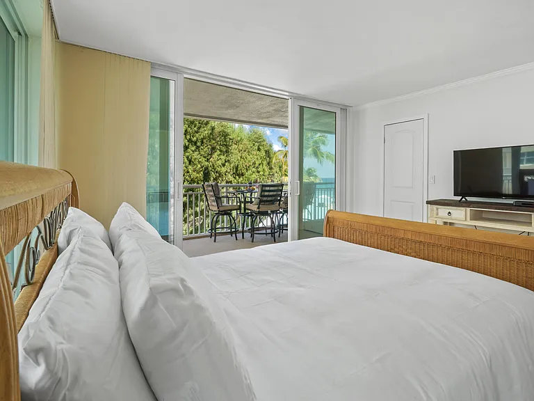 3546 S Ocean Blvd #420 — Photo 20