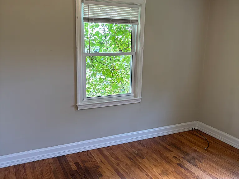 505 Corona St — Photo 14