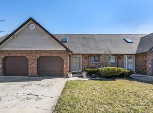 4277 Mound Rd, Joliet, IL 60436