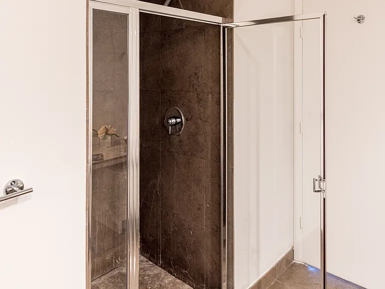 495 Brickell Ave #705 — Photo 17