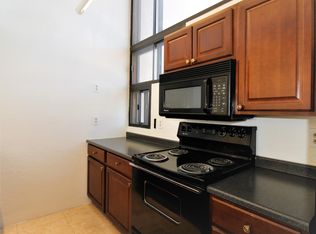 7622 E Callisto Cir, Tucson, AZ 85715