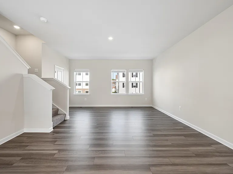 48 Rolling Branch Dr — Photo 6