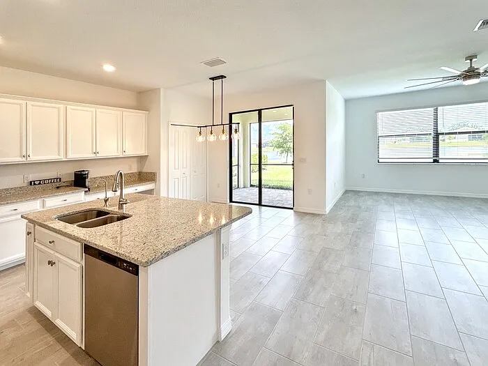 11305 Shady Blossom Dr — Photo 5