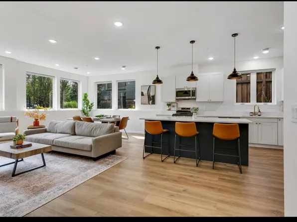 3310 Lyndale Ave S Unit 3, Minneapolis, MN 55408