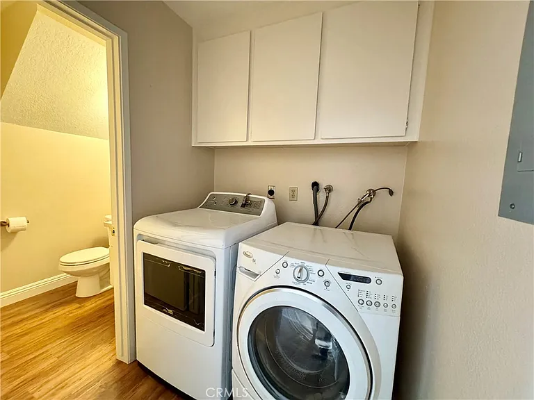 4115 Farquhar Ave — Photo 5