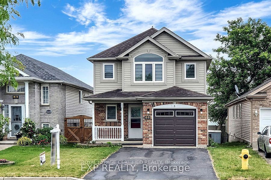 1st image of 66 Chateau Cres