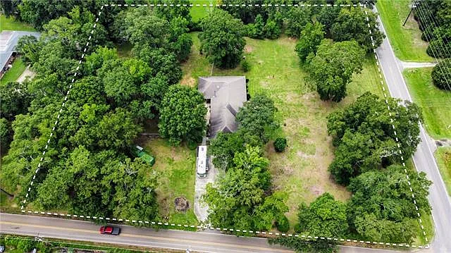 61258 N Military Rd — Photo 36