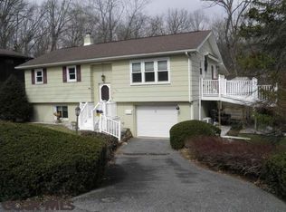 987 Shady Ln, Bellefonte, PA