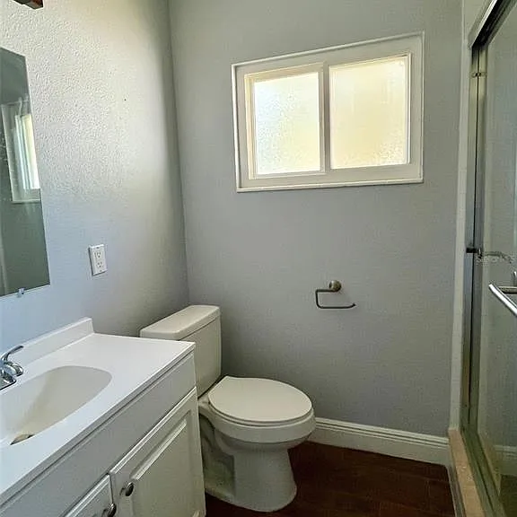 36 Marigold Ln — Photo 12