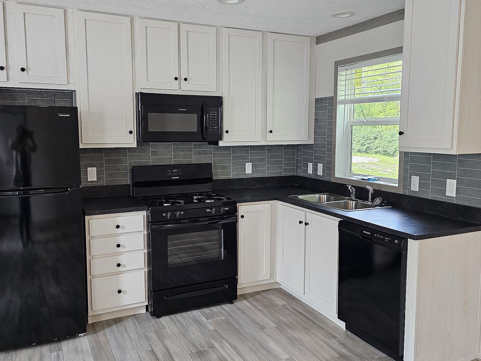 1100 Colonial Trl W 893, Kalamazoo, MI 49009 Zillow