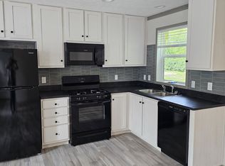 159 Hawthorne Dr #159, Dimondale, MI 48821