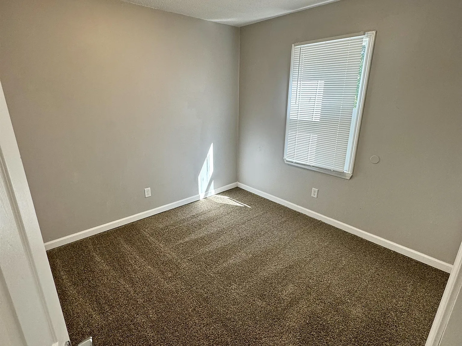 8170 Oak Drive - 1 — Photo 3