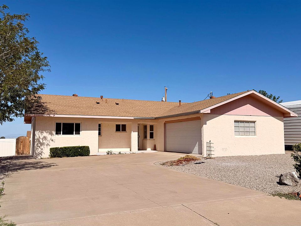 1st image of 1841 Lamar Cir