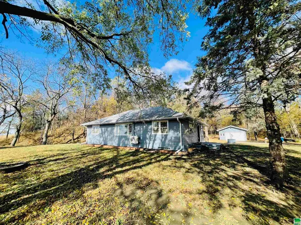 11427 Locust Ave, Hornick, IA 51026