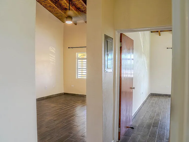 510 Barren Spot Est #B — Photo 19