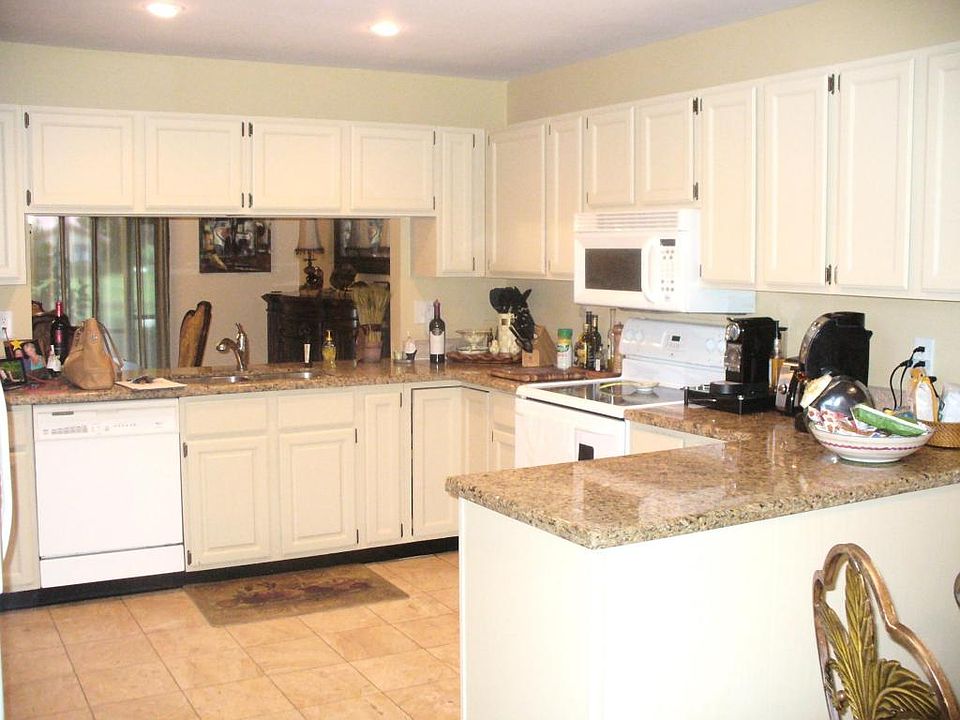 1st image of 731 Deer Creek North Shore Dr