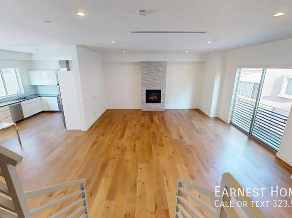 1715 Armacost Ave #3, Los Angeles, CA 90025