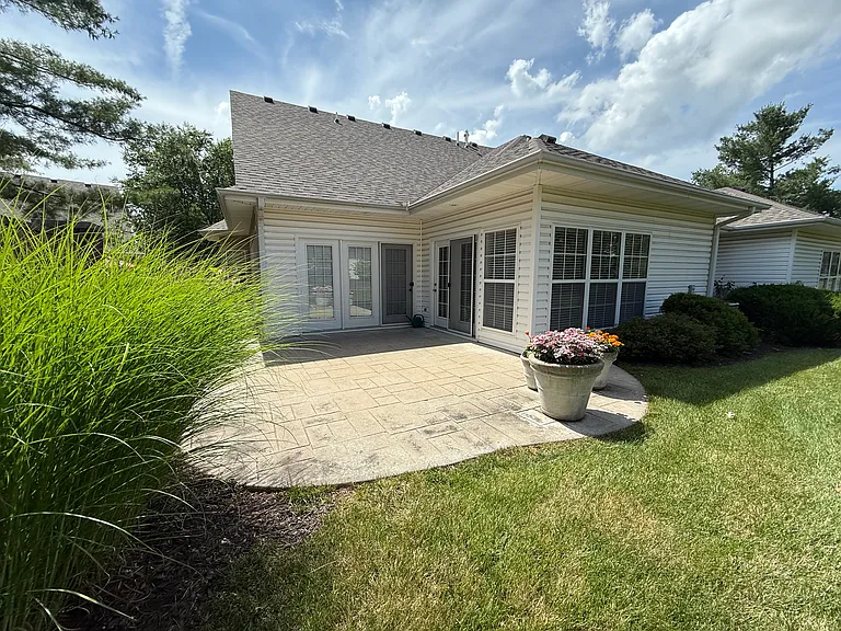 206 Blue Sky Ct — Photo 14