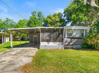 25 Sunset Cir, Lake Alfred, FL 33850