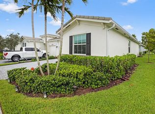 14543 Bretton Woods Trce, Delray Beach, FL 33446
