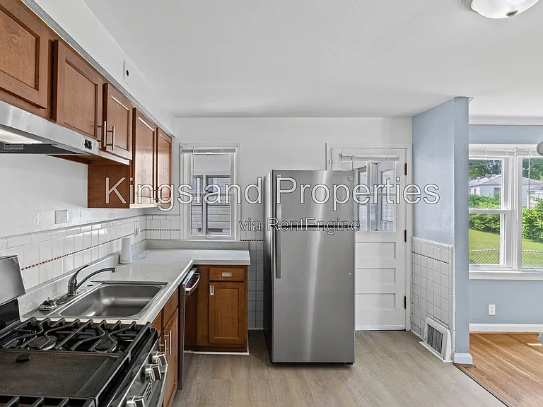 1140 Nectar Dr — Photo 8