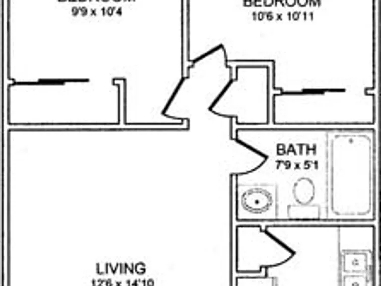 2J Salmon St — Photo 15