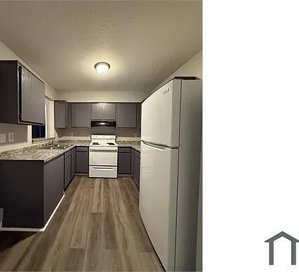 2708 Greenwood Ave #1 — Photo 1