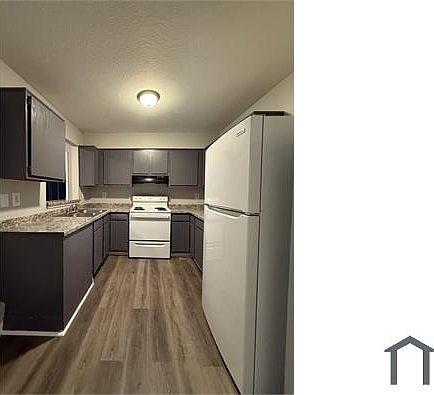 1st image of 2708 Greenwood Ave APT 1